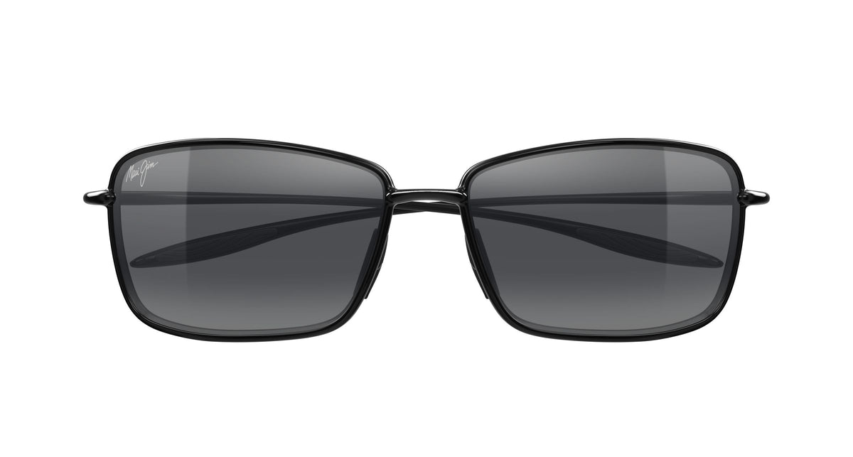 Maui Jim MJ0371S 001
