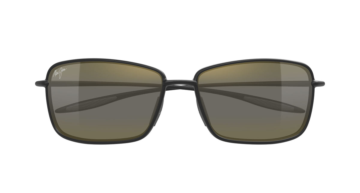 Maui Jim MJ0371S 002