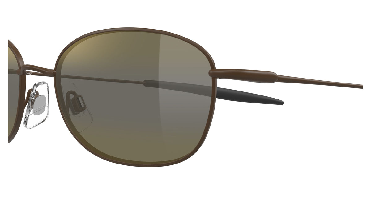 Maui Jim MJ0372S 003