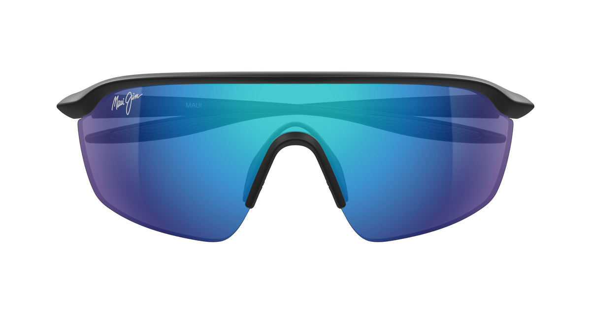 Maui Jim MJ0374S 001