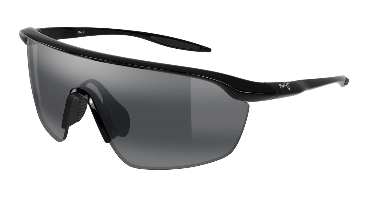 Maui Jim MJ0375SA 001