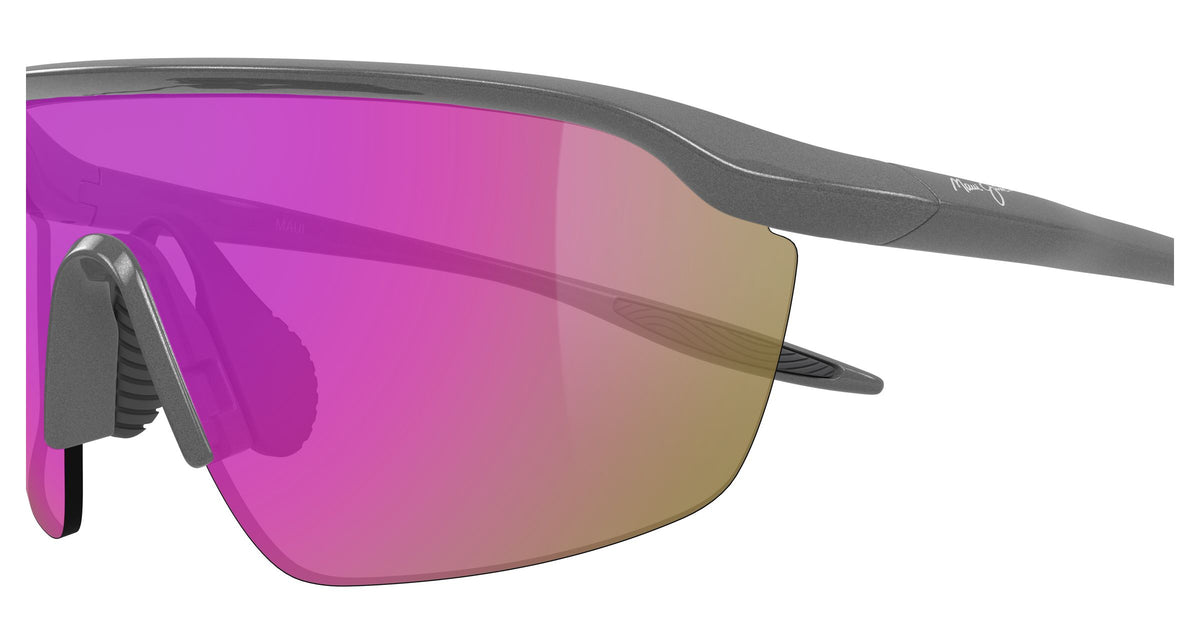 Maui Jim MJ0375SA 003