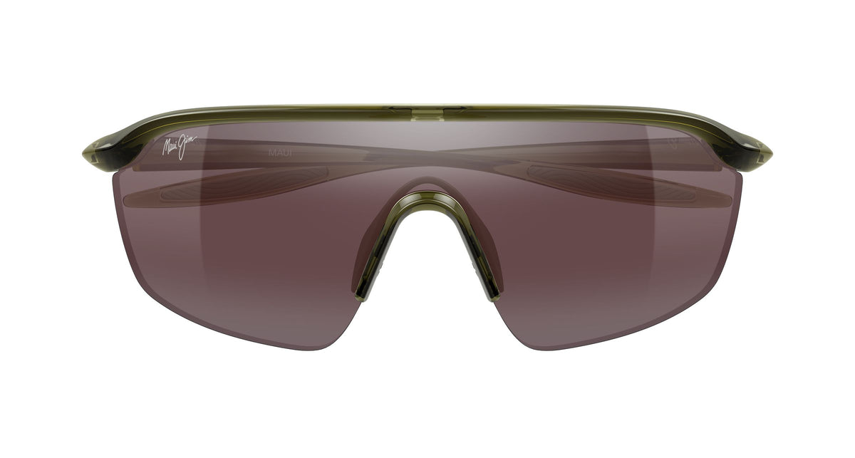 Maui Jim MJ0375SA 005