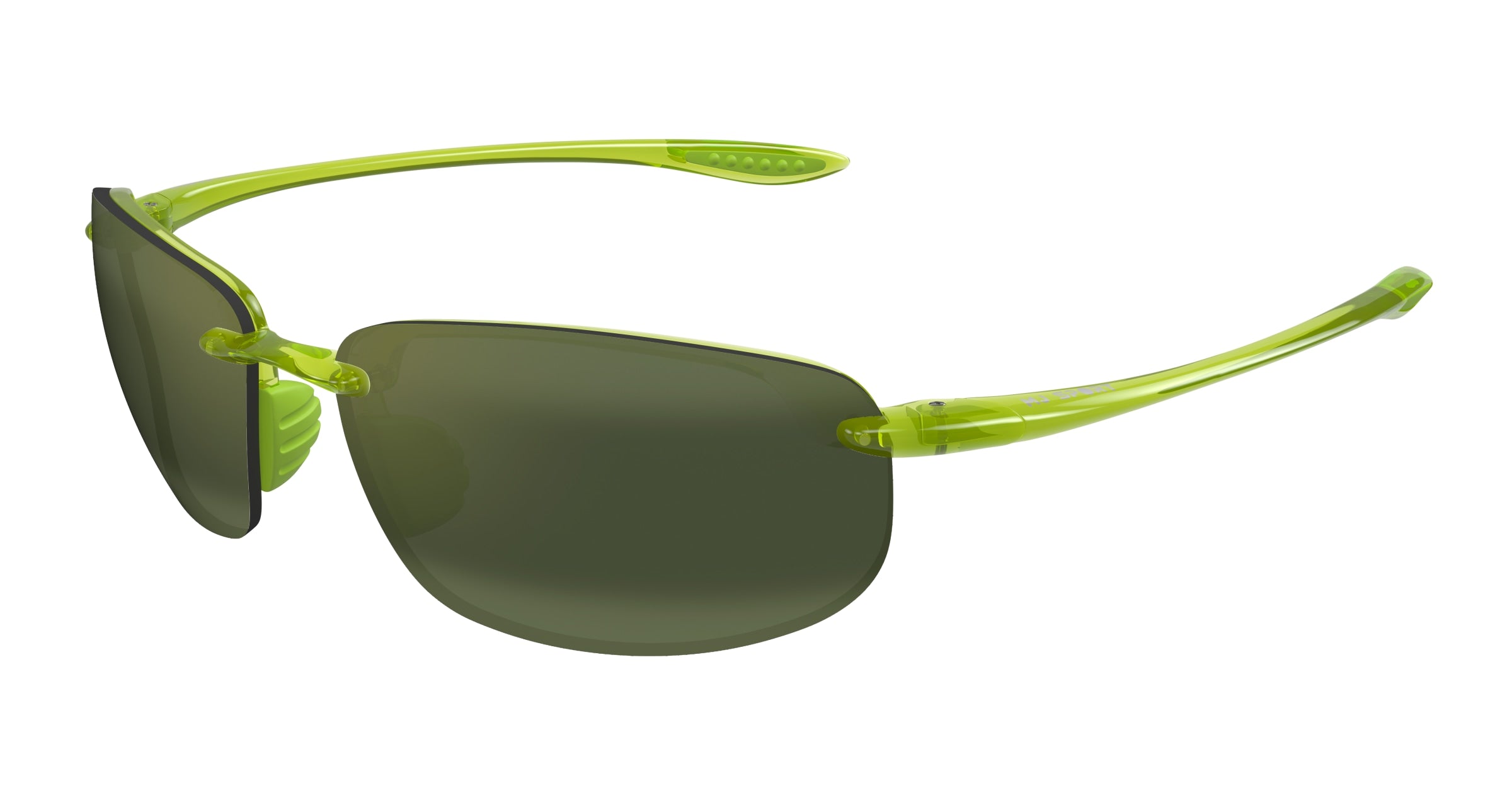Maui Jim MJ0407S 008 Occhiali da sole Maui Jim 1