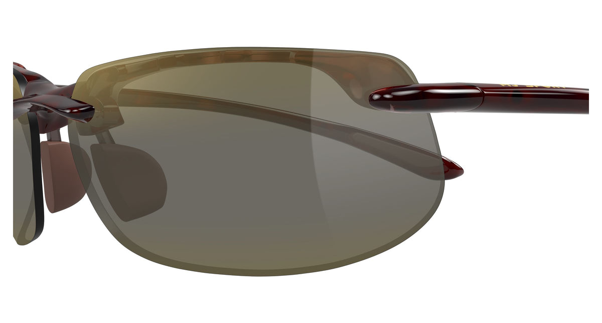 Maui Jim MJ0412S 002