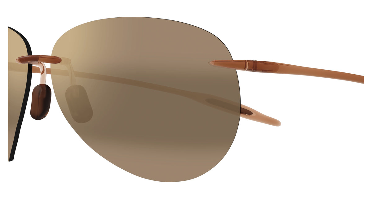 Maui Jim MJ0421S 002