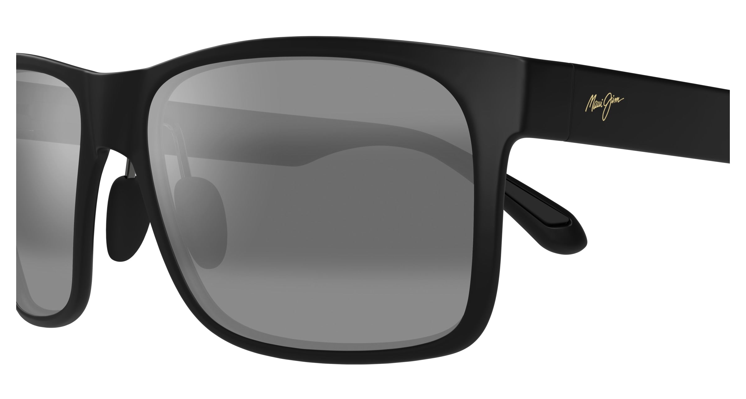 Maui Jim MJ0432S 001 Occhiali da sole Maui Jim 3