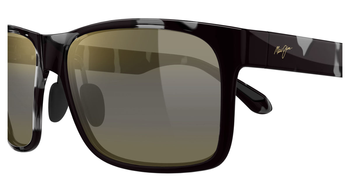 Maui Jim MJ0432SA 004