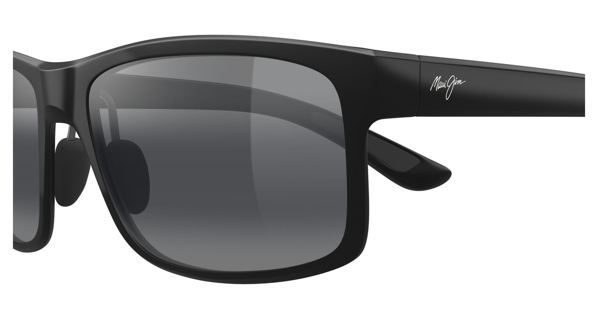 Maui Jim MJ0439S 001