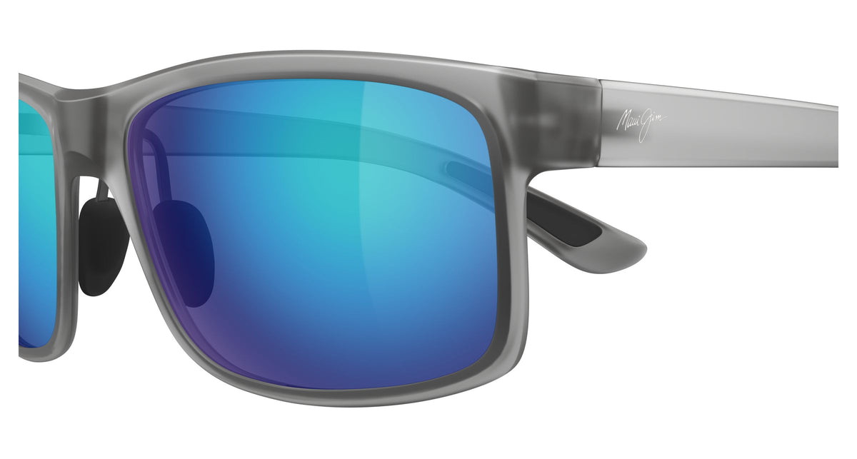 Maui Jim MJ0439S 002