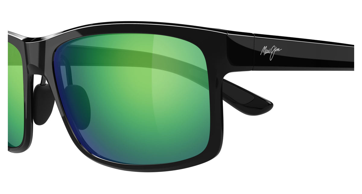 Maui Jim MJ0439S 014