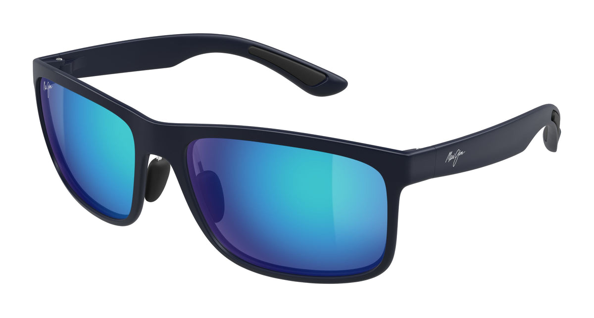 Maui Jim MJ0449S 002