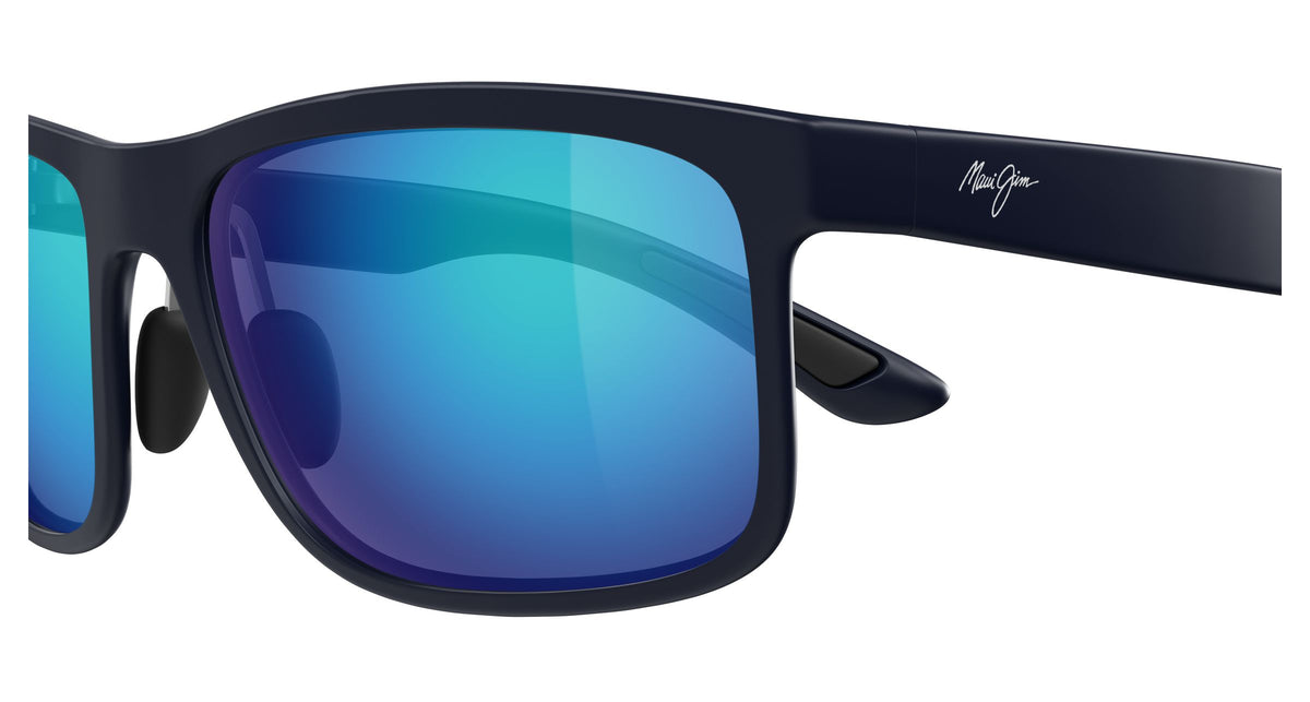 Maui Jim MJ0449S 002