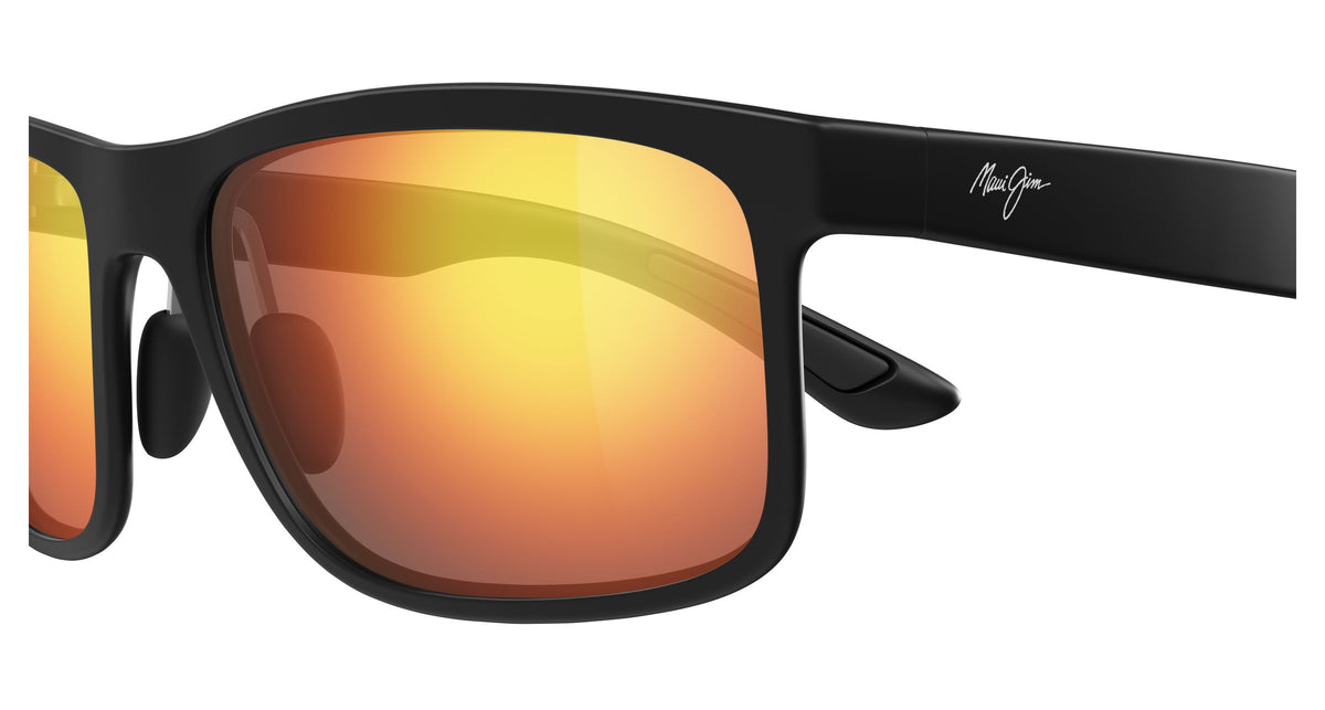 Maui Jim MJ0449S 003