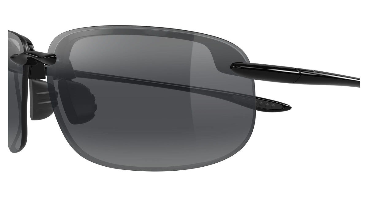 Maui Jim MJ0456S 001