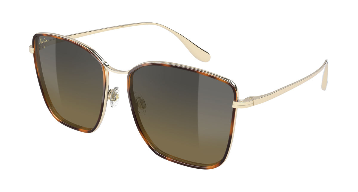 Maui Jim MJ0561S 002