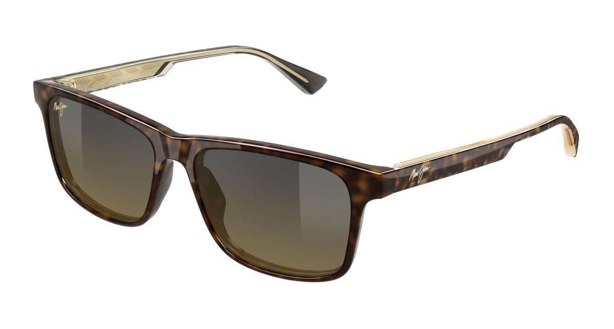 Maui Jim MJ0587S 002