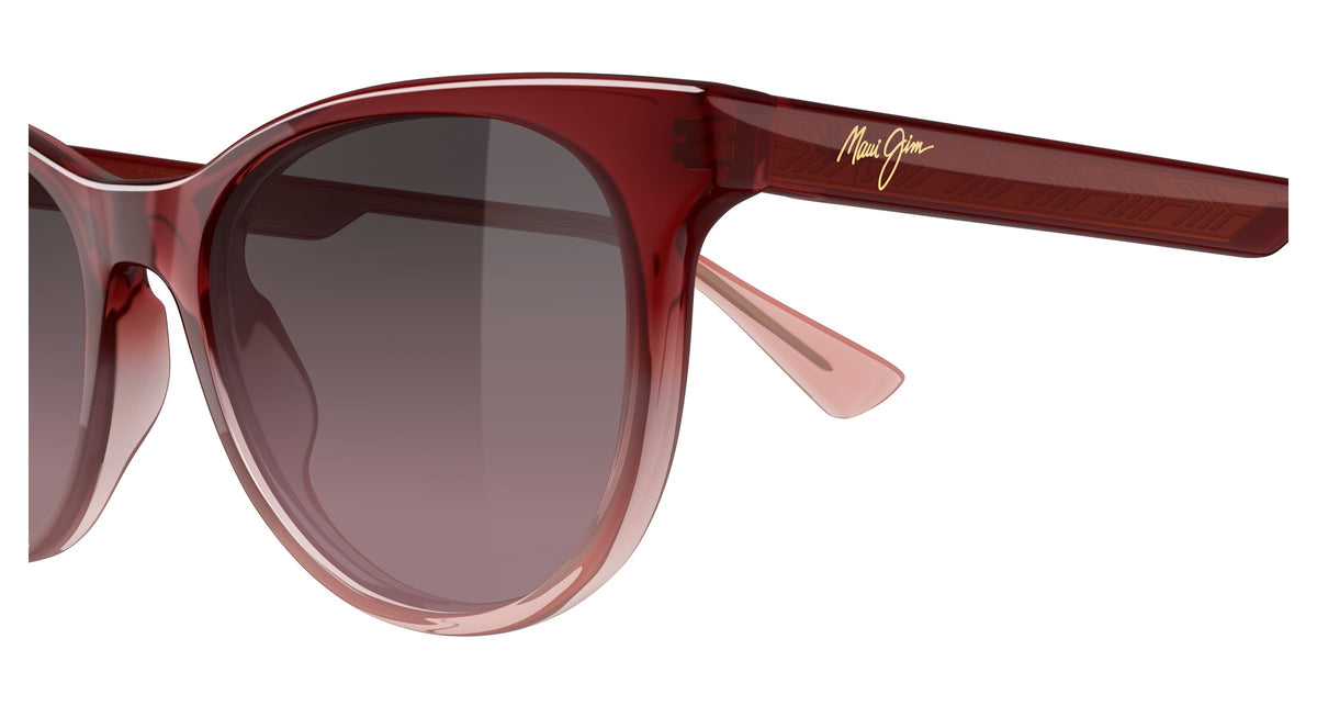 Maui Jim MJ0588S 003