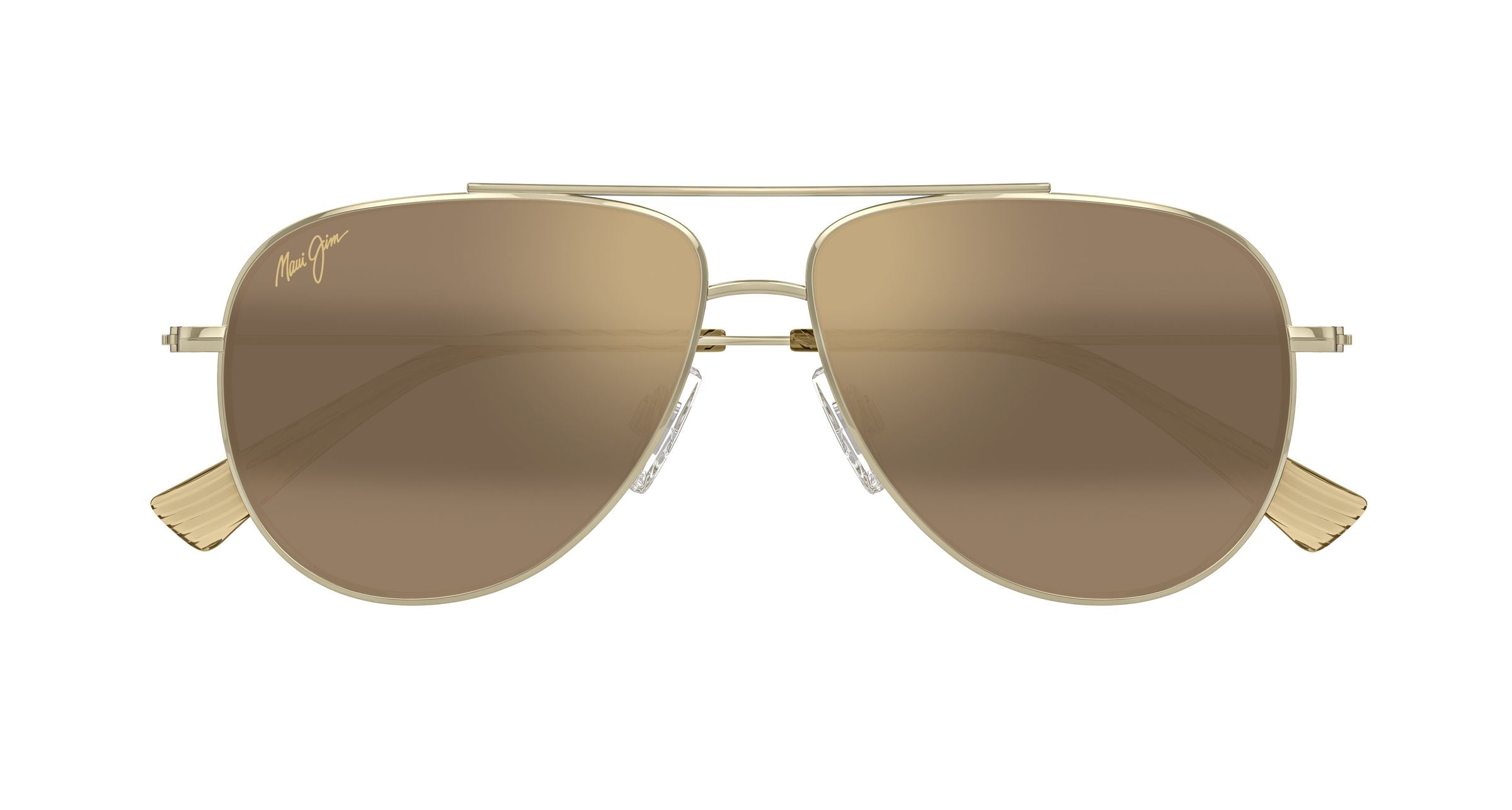 Maui Jim MJ0589S 003 Occhiali da sole Maui Jim 2