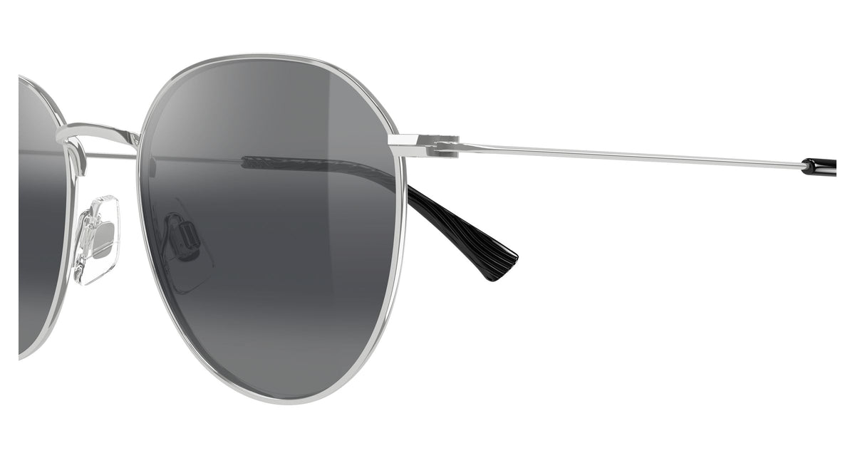 Maui Jim MJ0591SA 001