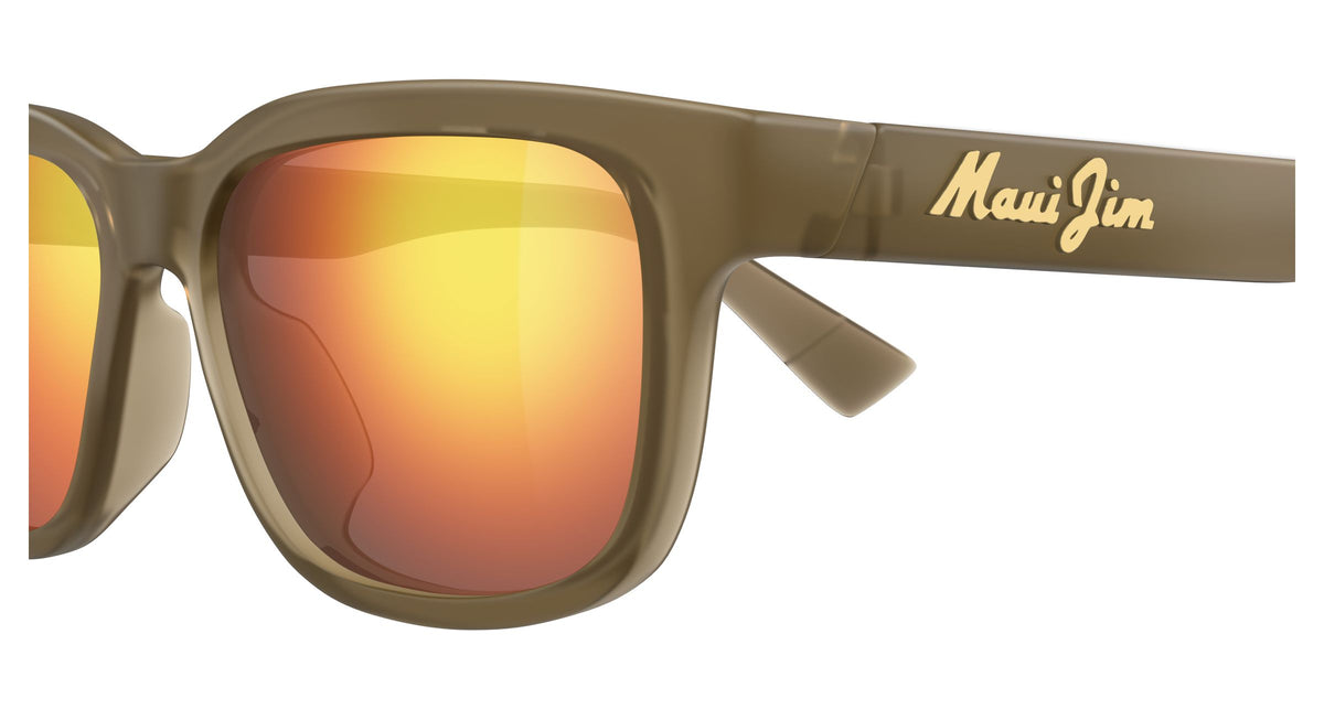 Maui Jim MJ0594SA 002