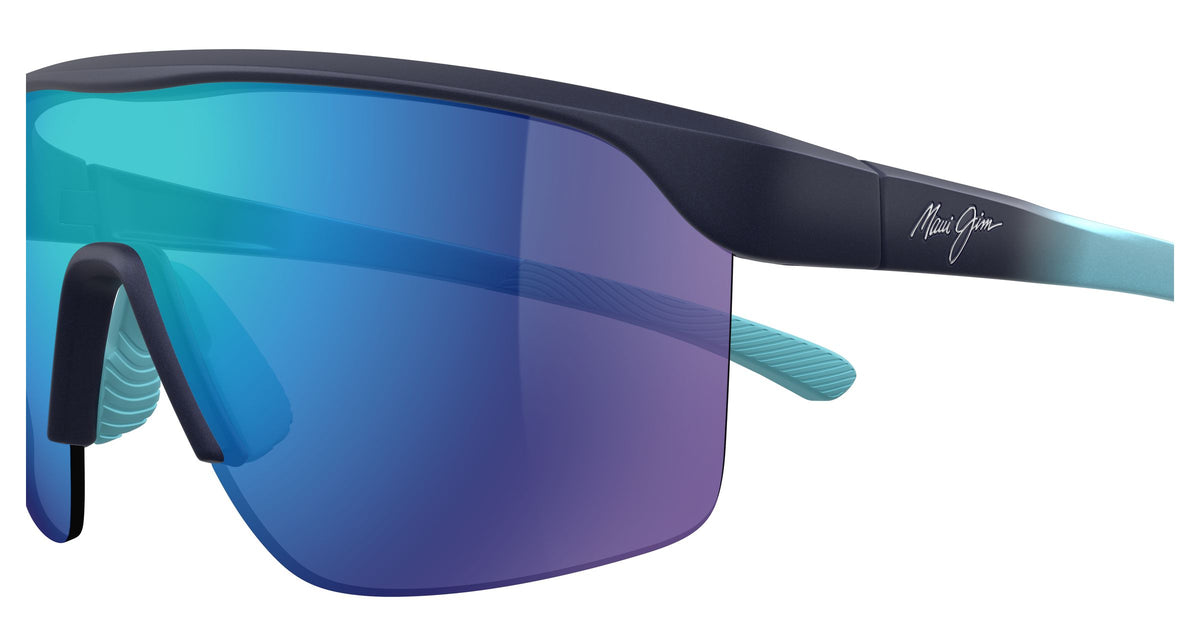 Maui Jim MJ0596SA 004