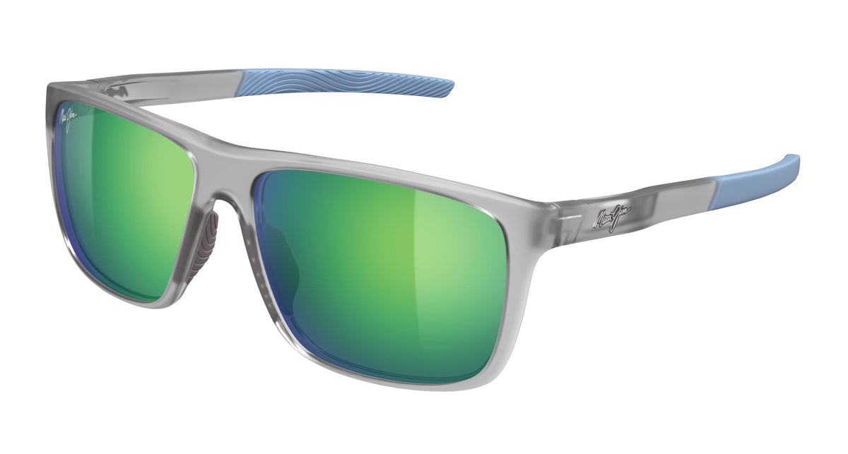 Maui Jim MJ0598S 004