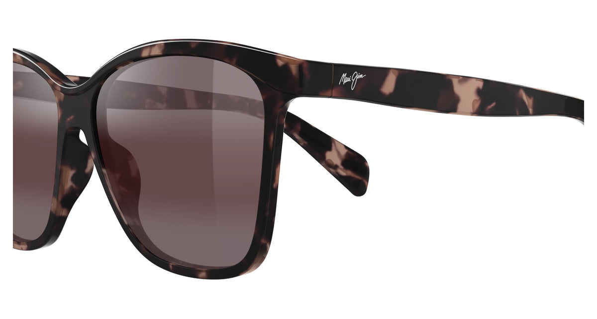 Maui Jim MJ0601S 004