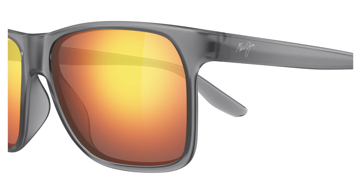 Maui Jim MJ0603S 002