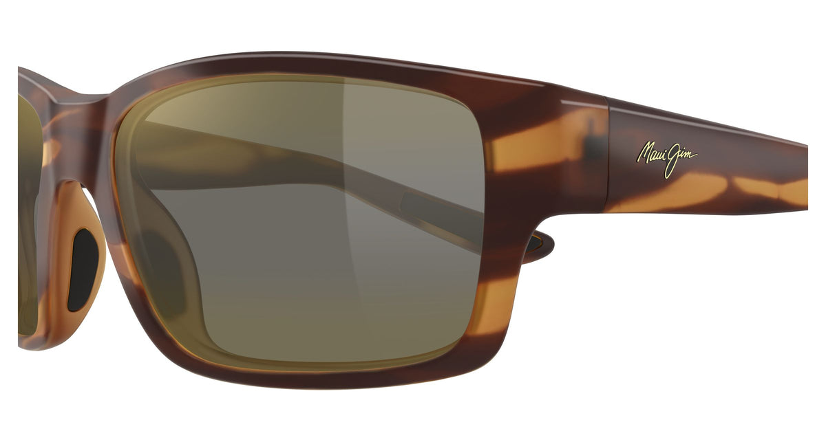 Maui Jim MJ0604S 003
