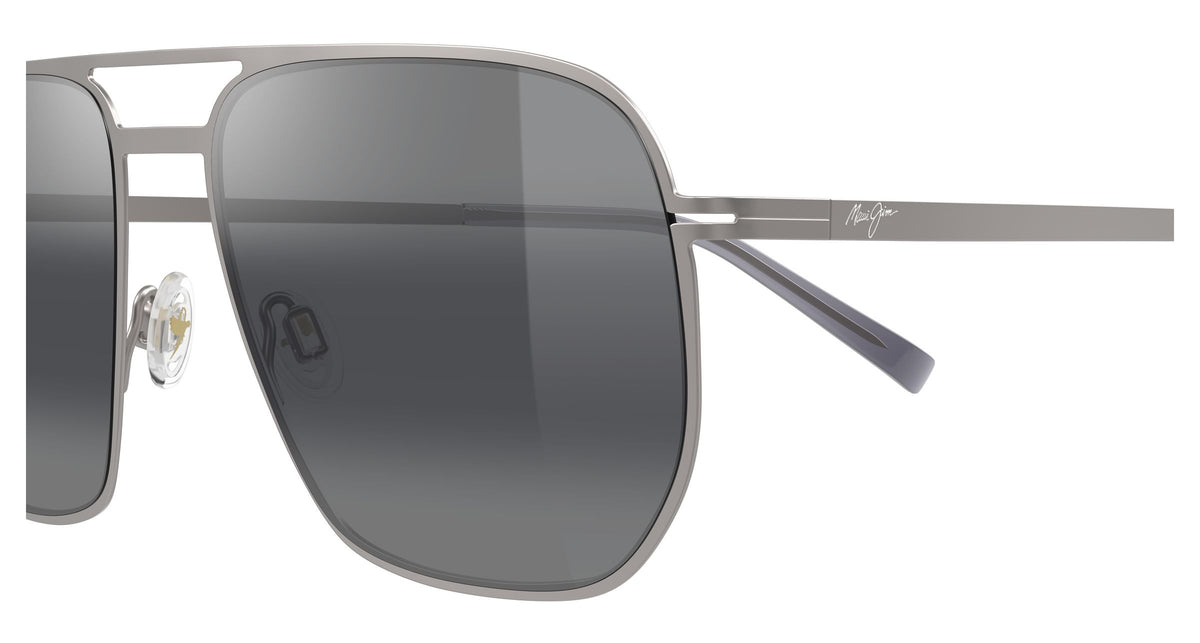 Maui Jim MJ0605S 001