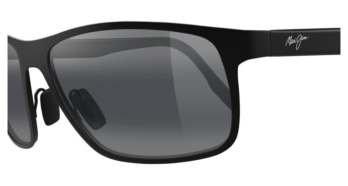 Maui Jim MJ0606S 001