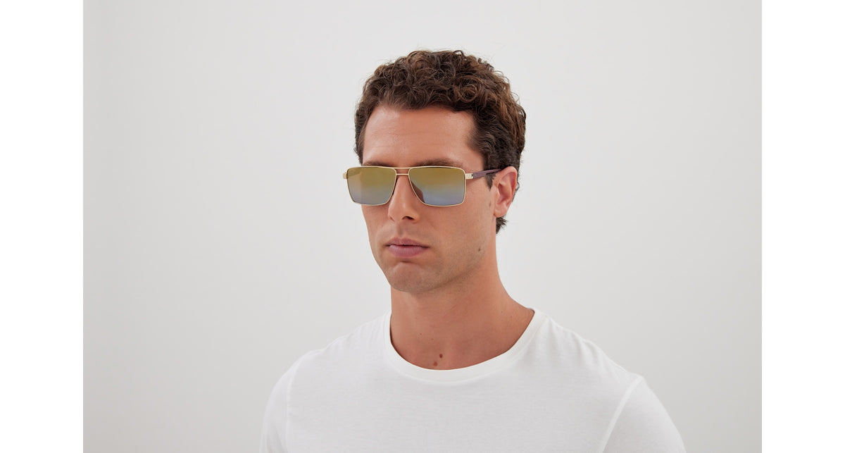 Maui Jim MJ0621S 003