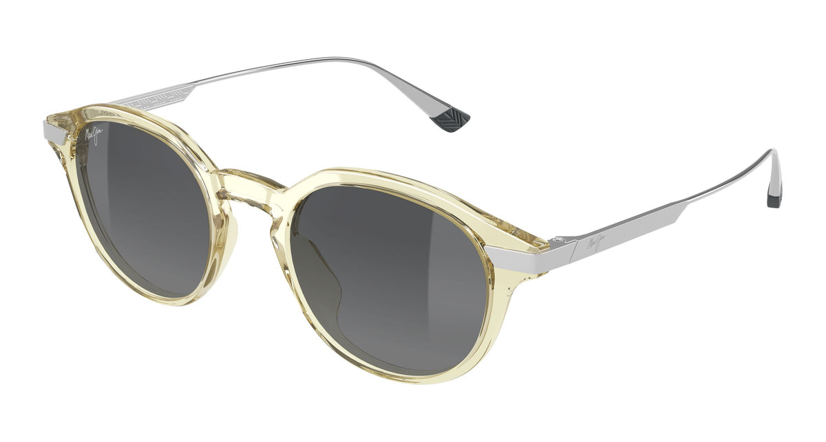 Maui Jim MJ0622S 003