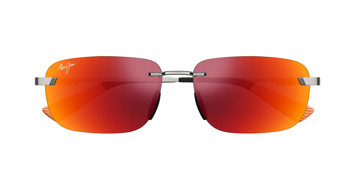 Maui Jim MJ0624S 001