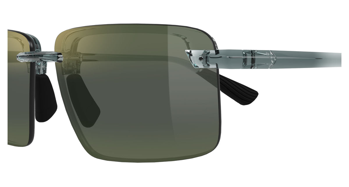 Maui Jim MJ0626S 006