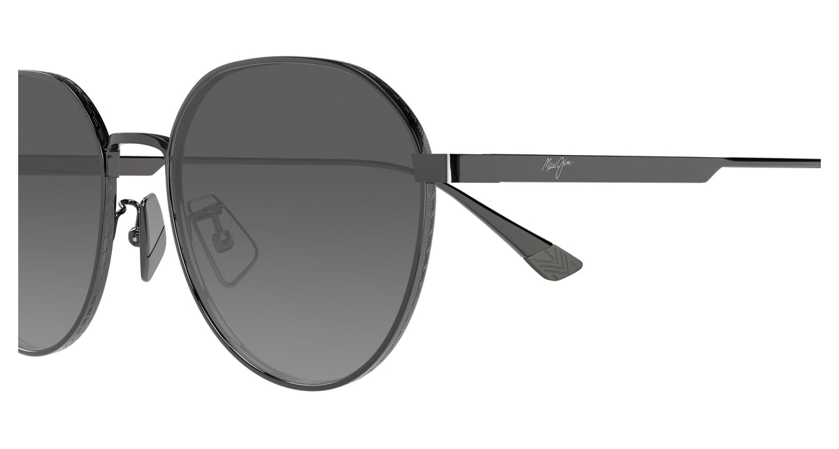 Maui Jim MJ0627SA 001