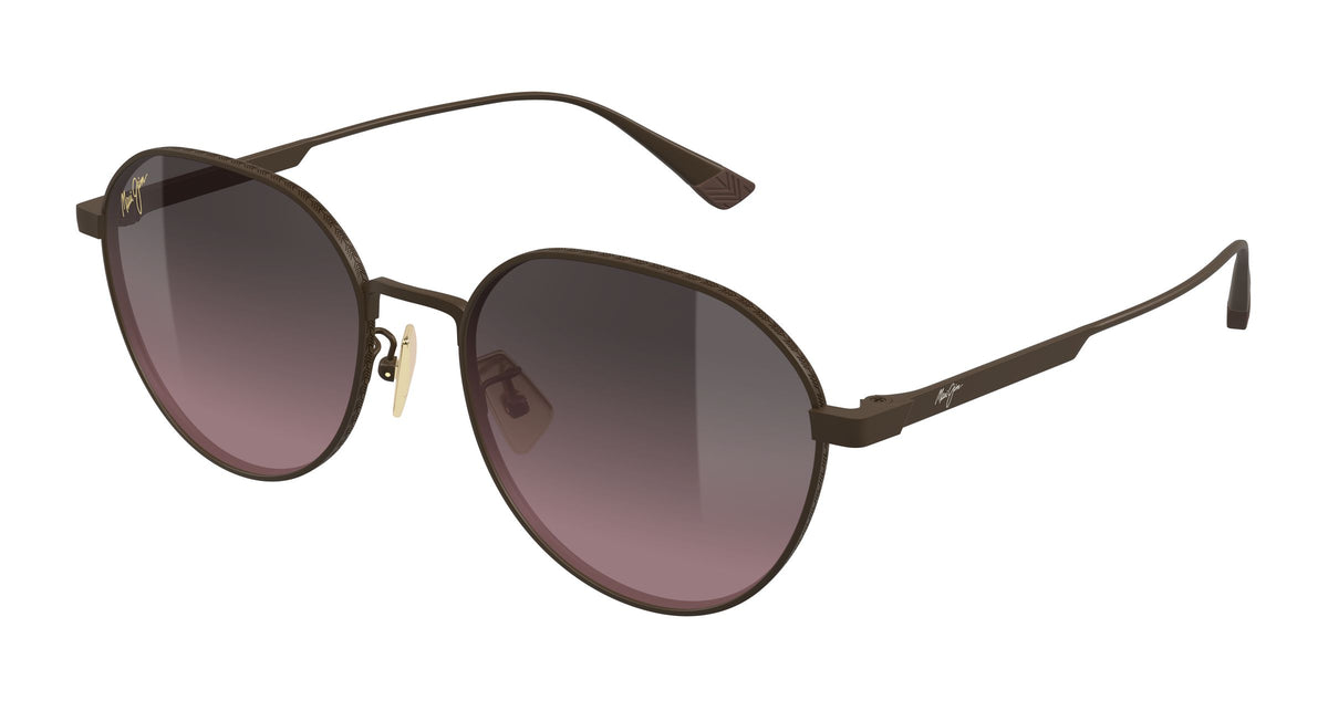 Maui Jim MJ0627SA 002