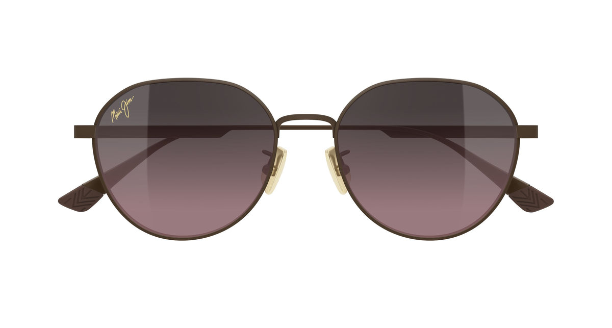 Maui Jim MJ0627SA 002