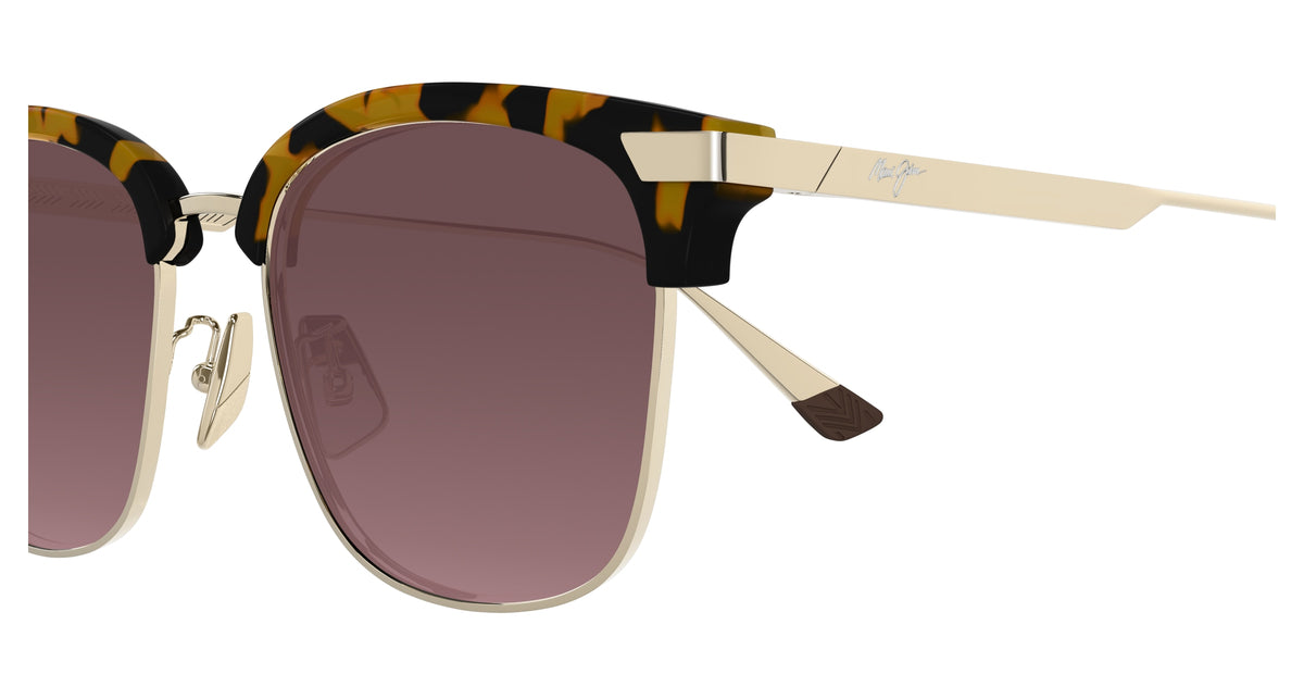 Maui Jim MJ0629SA 003