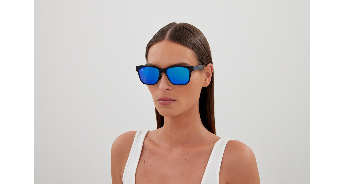 Maui Jim MJ0631S 001