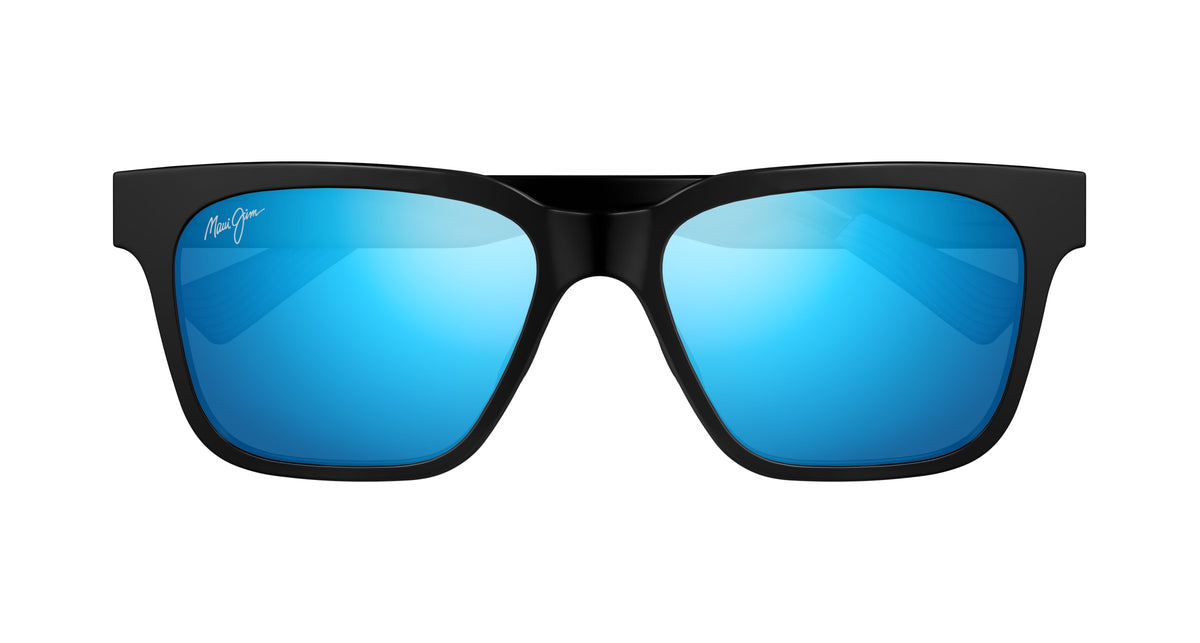 Maui Jim MJ0631S 001