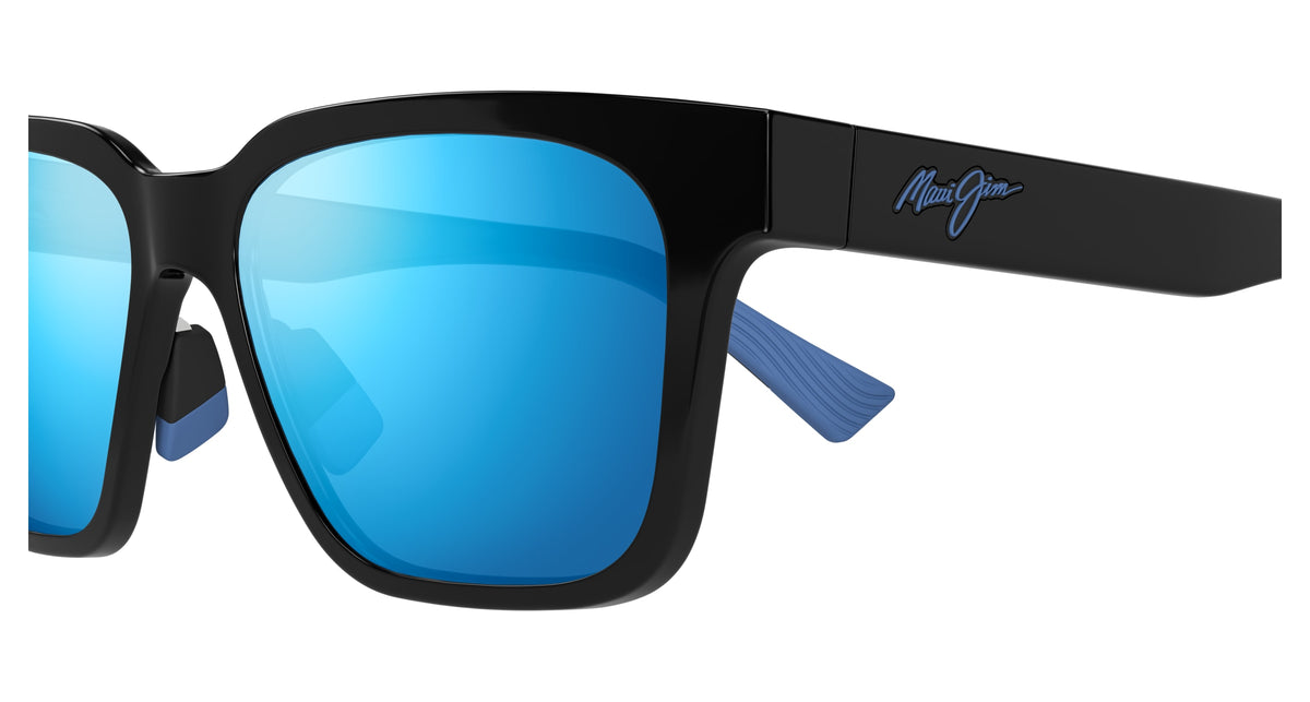 Maui Jim MJ0631S 001