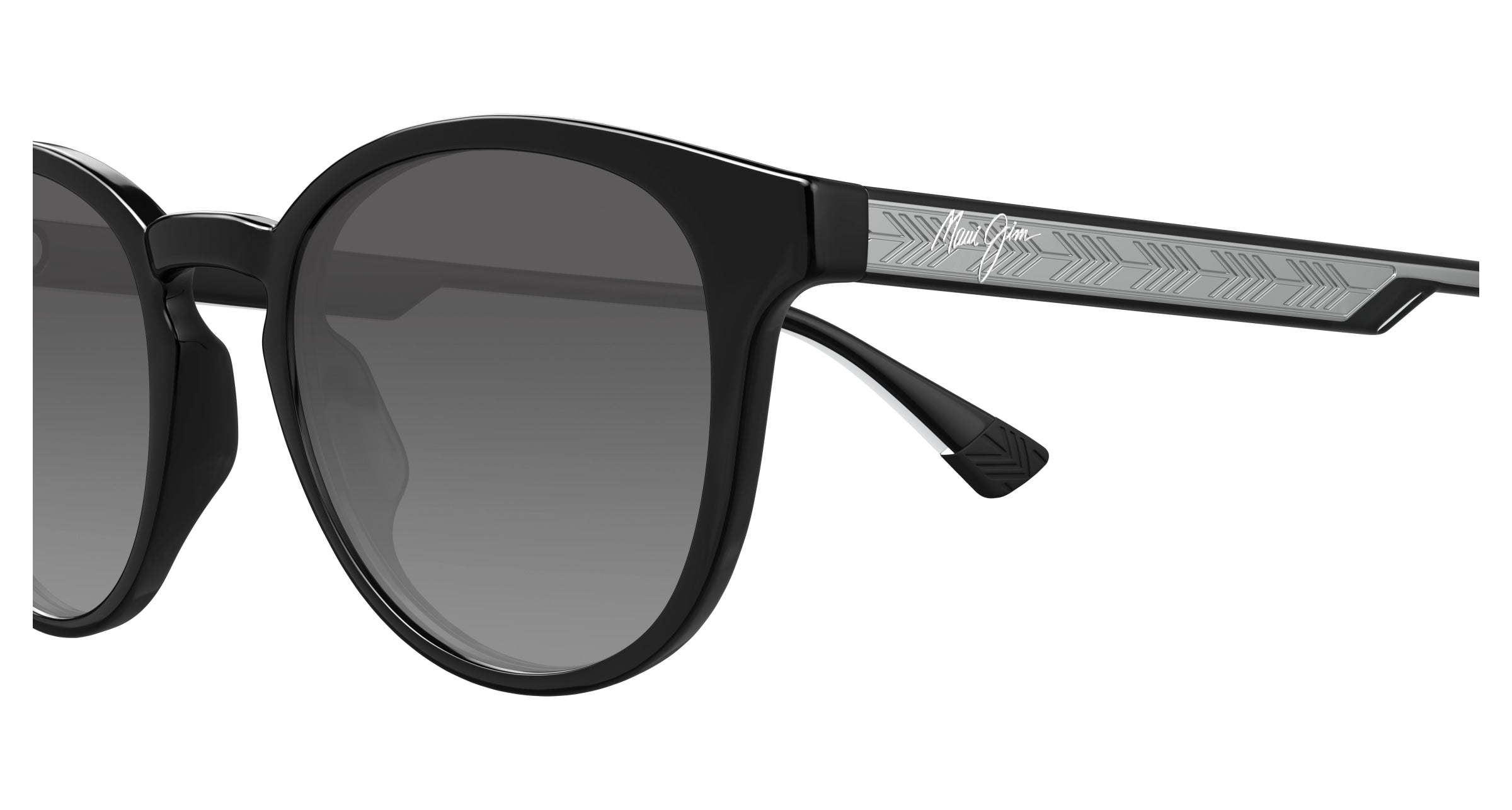 Maui Jim MJ0636S 001 Occhiali da sole Maui Jim 3