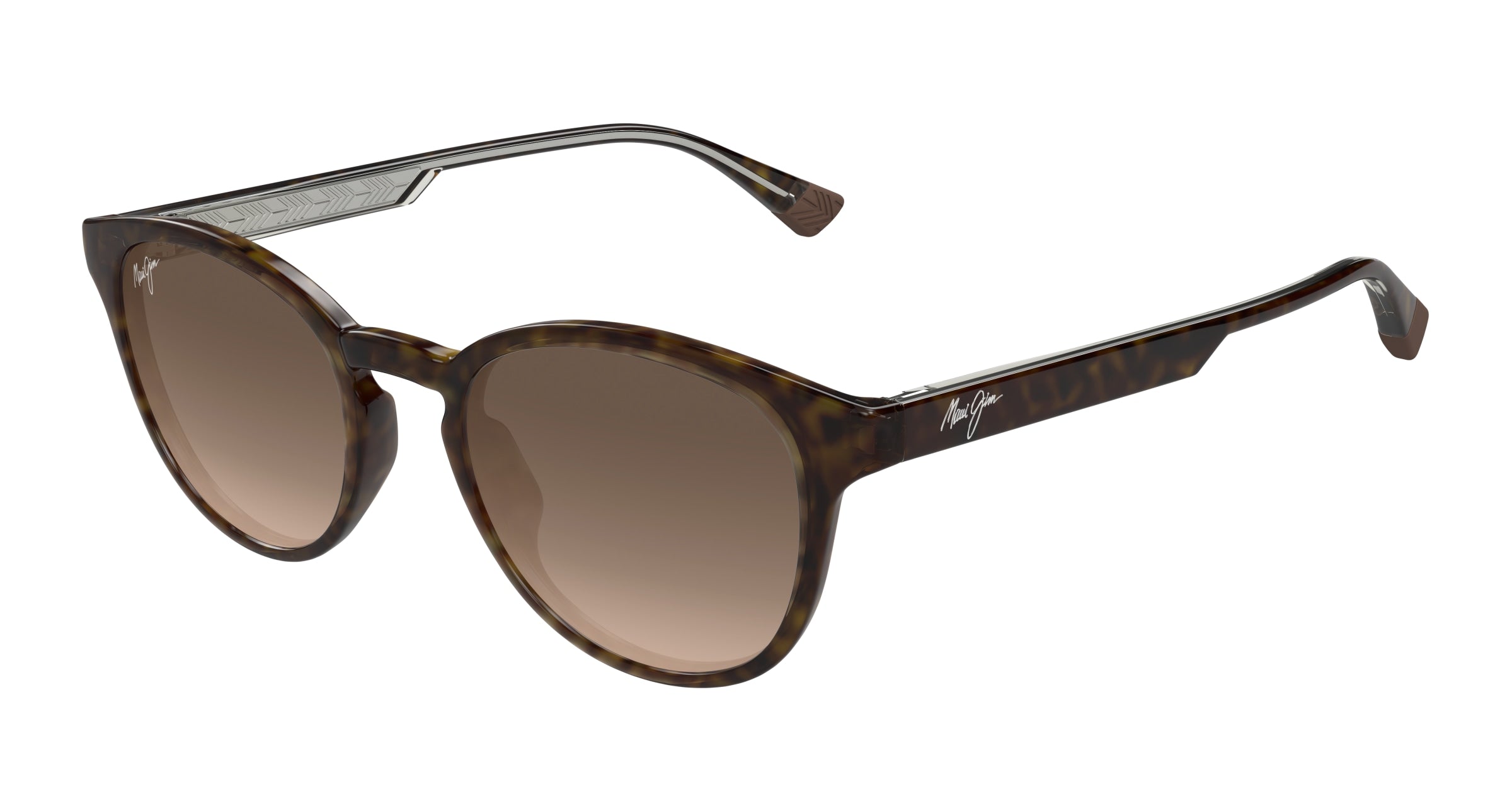 Maui Jim MJ0636S 002 Occhiali da sole Maui Jim 1