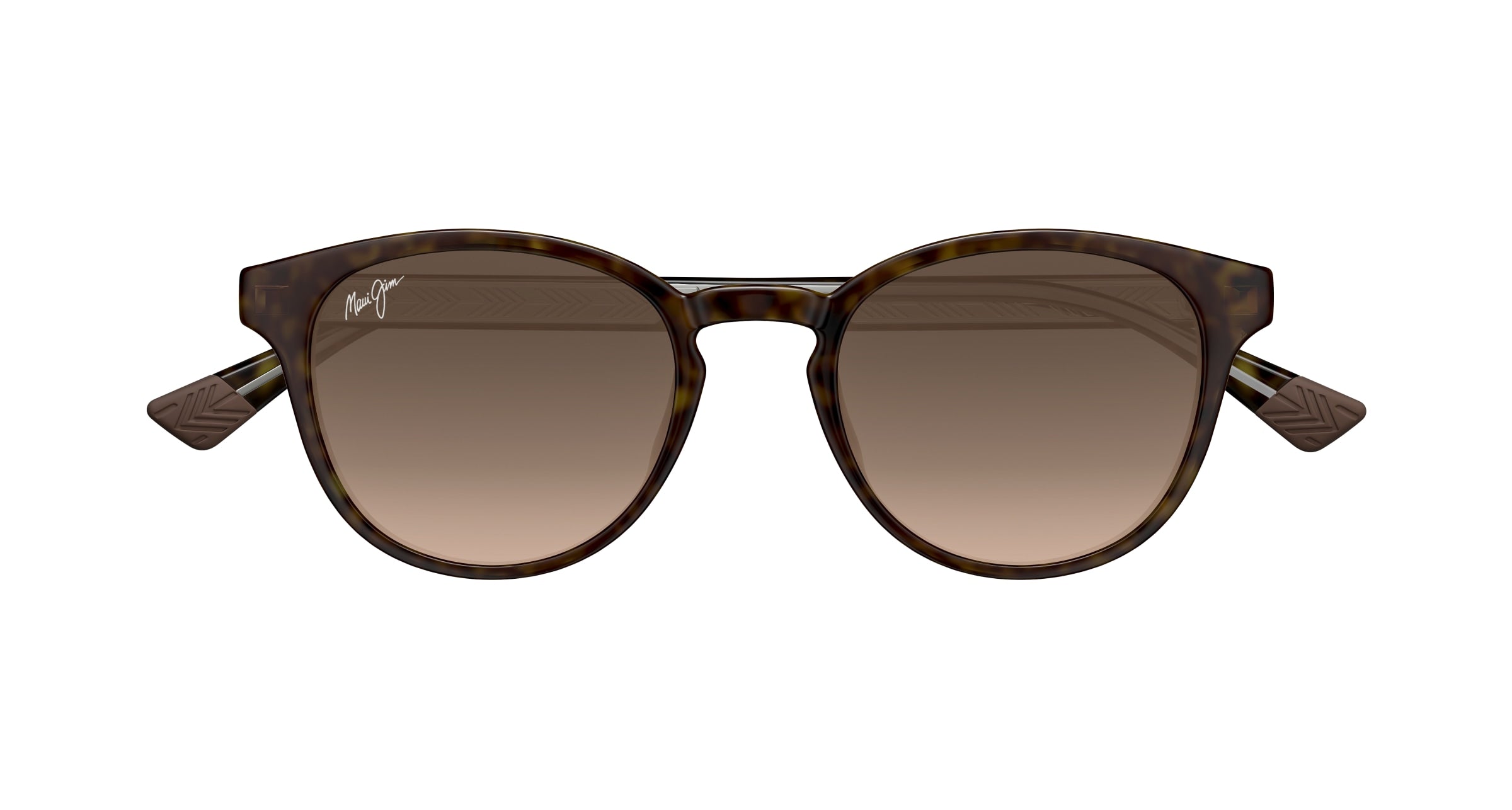 Maui Jim MJ0636S 002 Occhiali da sole Maui Jim 2