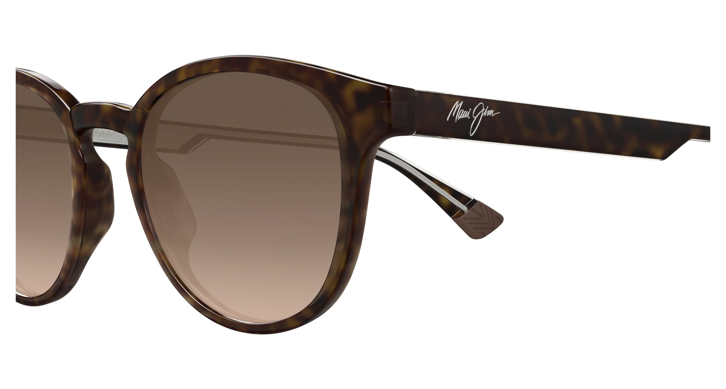 Maui Jim MJ0636S 002 Occhiali da sole Maui Jim 3