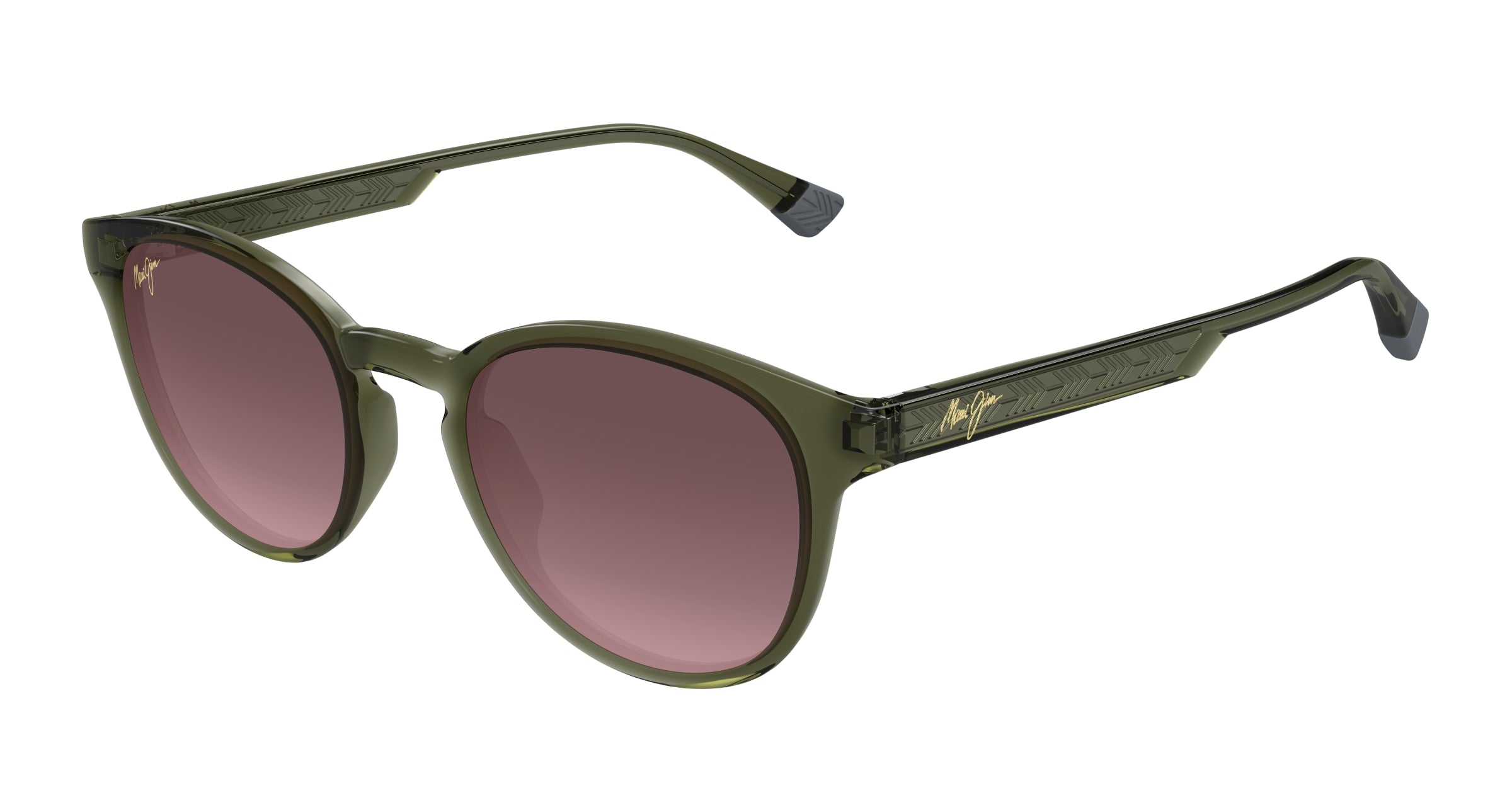 Maui Jim MJ0636S 003 Occhiali da sole Maui Jim 1
