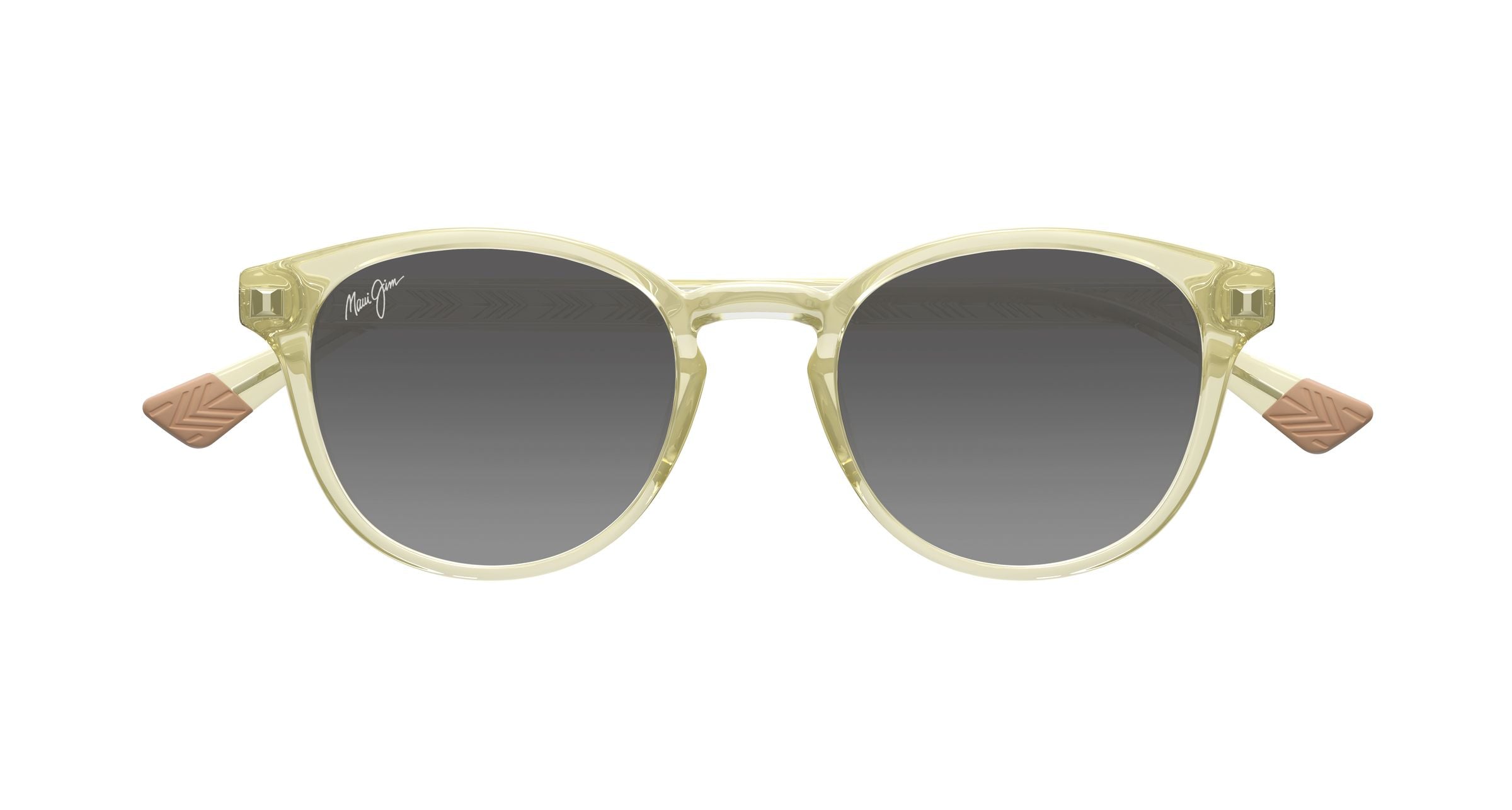Maui Jim MJ0636S 004 Occhiali da sole Maui Jim 2