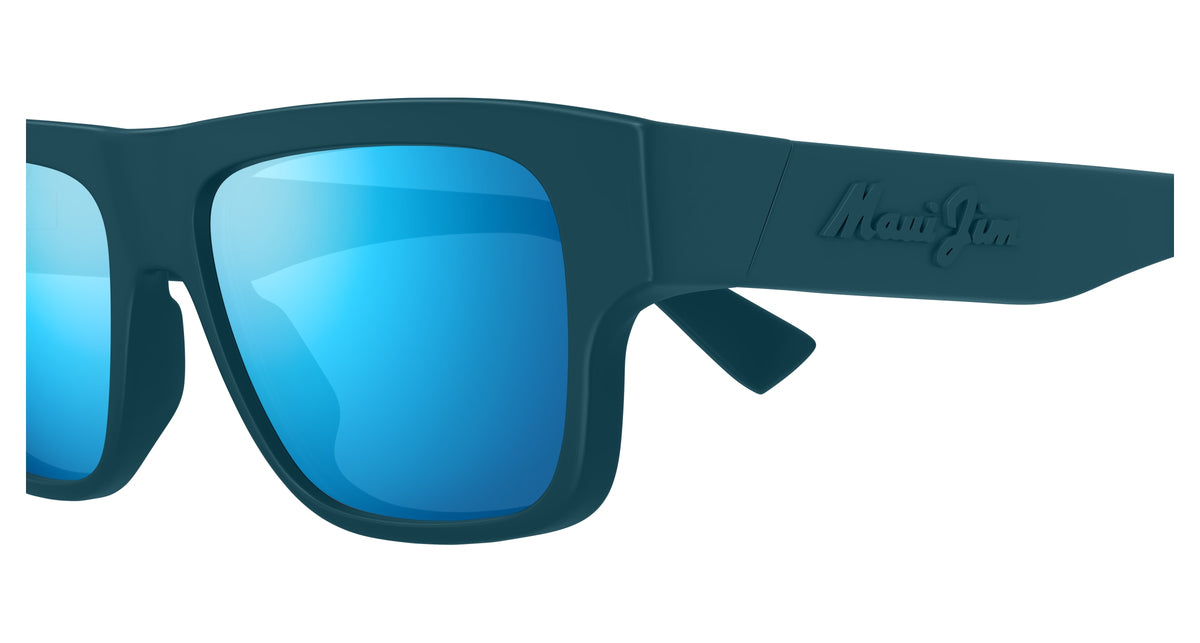 Maui Jim MJ0638S 003